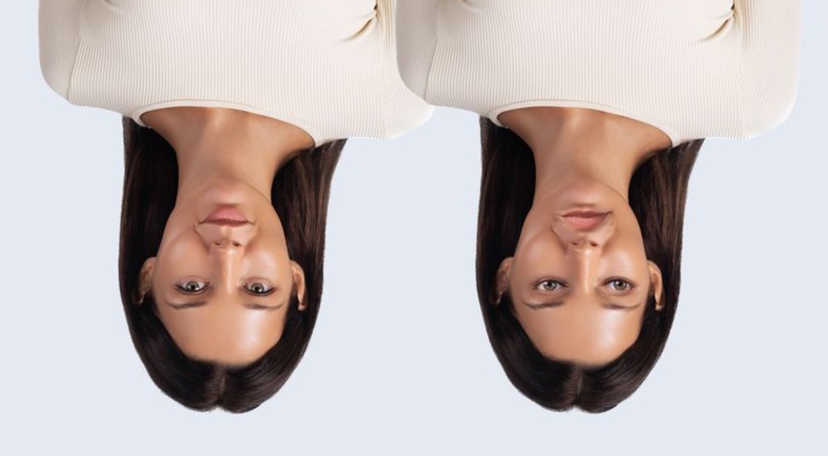 Как лечат синдром Капгра и можно ли помочь больному. Главное, что могут сделать близкие — это не обижаться и помнить, что перед ними не жестокость, а болезнь. Источник изображения: IFL Science. Фото.