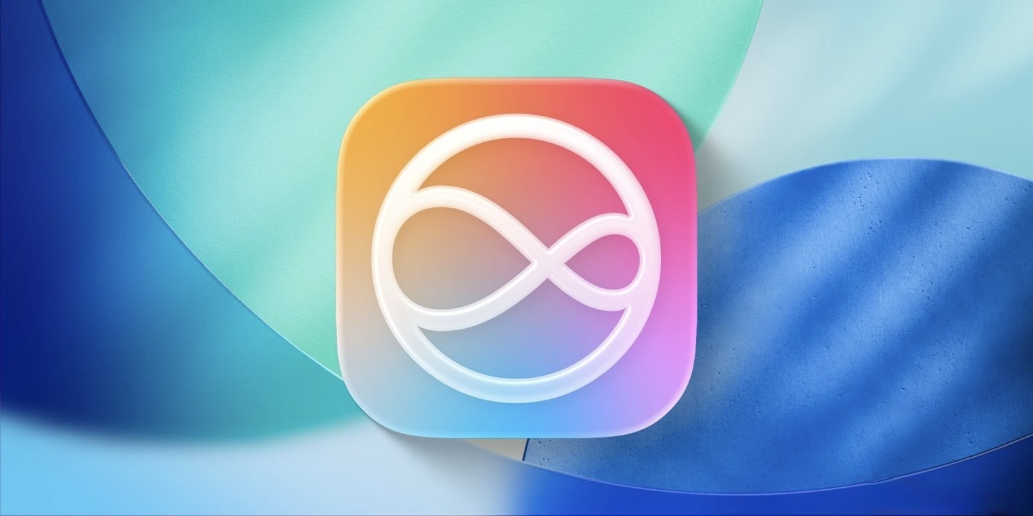 Apple снова откладывает обновление Siri: что пошло не так с iOS 26.4. Вы же помните, что обещанного три года ждут? Изображение: 9to5mac.com. Фото.