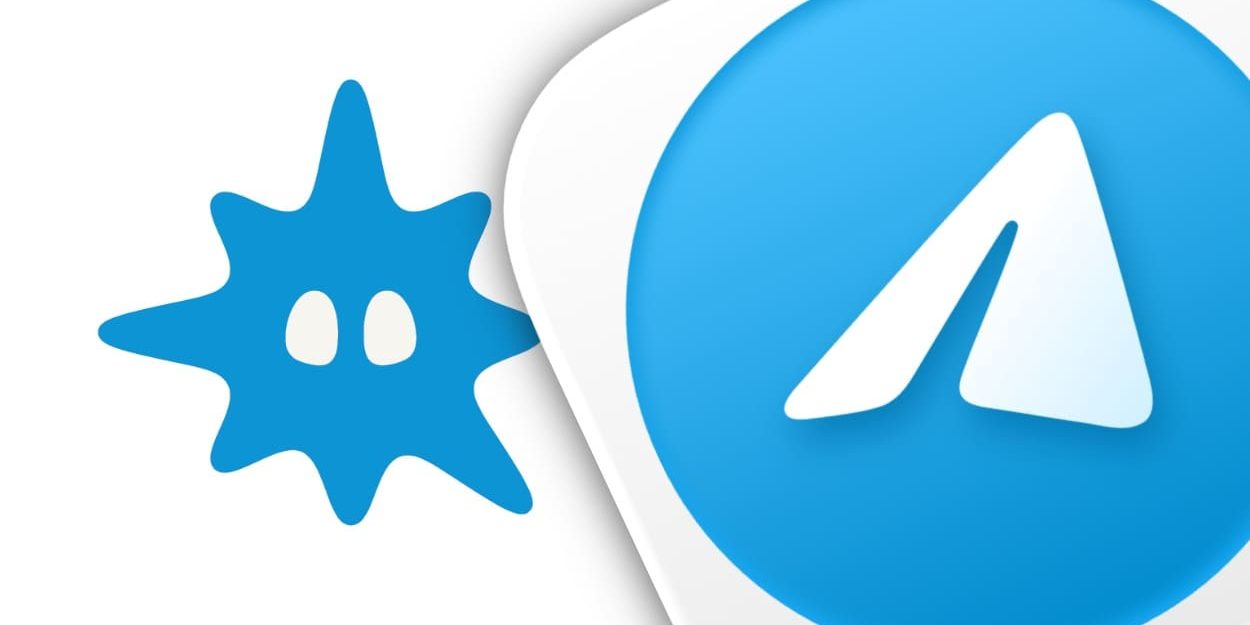 Бесплатная нейросеть Mira в Телеграм: как запустить и пользоваться