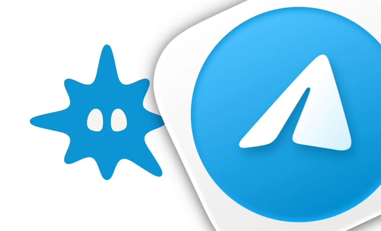 Бесплатная нейросеть Mira в Telegram: как запустить и пользоваться