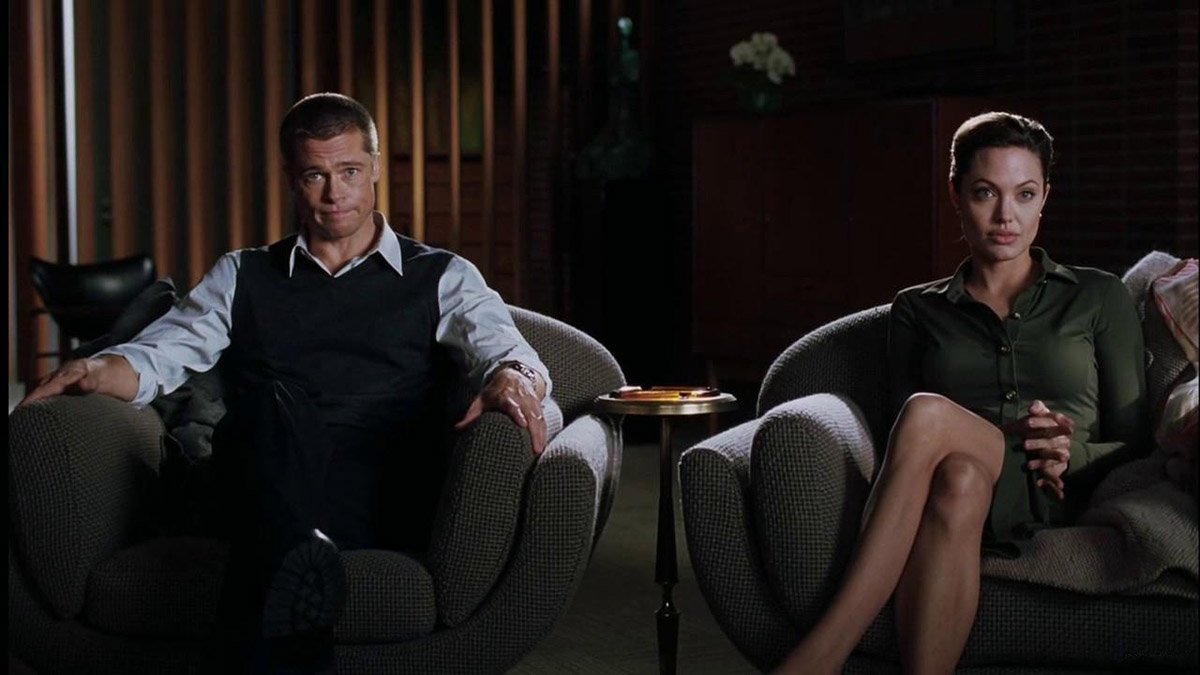 Как улучшить отношения в паре: 4 простых ежедневных ритуала. Используйте этот чеклист как быструю самопроверку. Если большинство пунктов вы выполняете регулярно, отношения получают нужную эмоциональную подпитку. Источник изображения: forbes.ru. Фото.