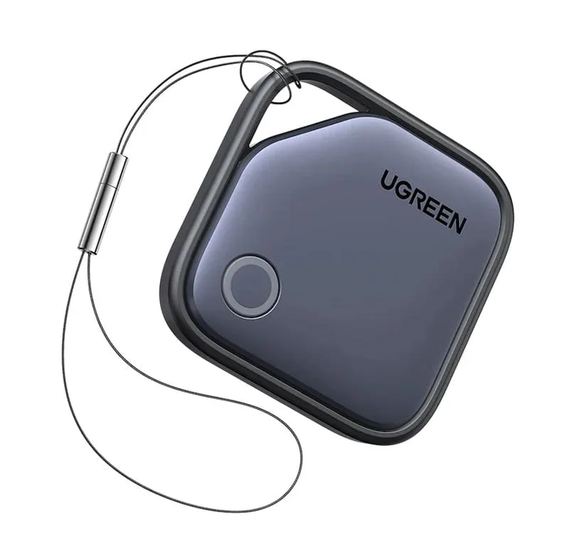 UGREEN FineTrack Smart Finder (модель 45297, CM816)