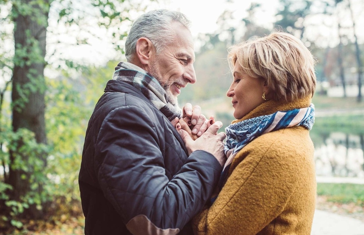Что нужно людям для счастья. Качество отношений оказалось более сильным предсказателем здоровья, чем физические показатели. Источник изображения: ig-store.ru. Фото.
