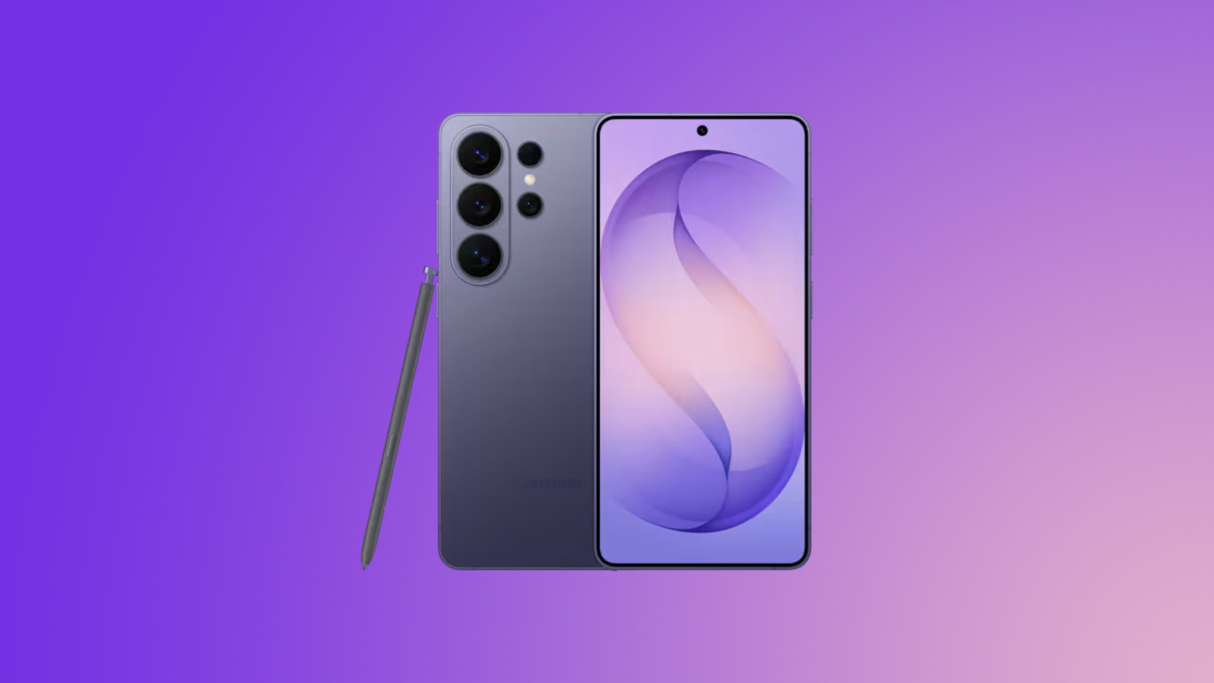 Как передавать файлы между iPhone и Android без приложений: Samsung Galaxy S26 получил поддержку AirDrop