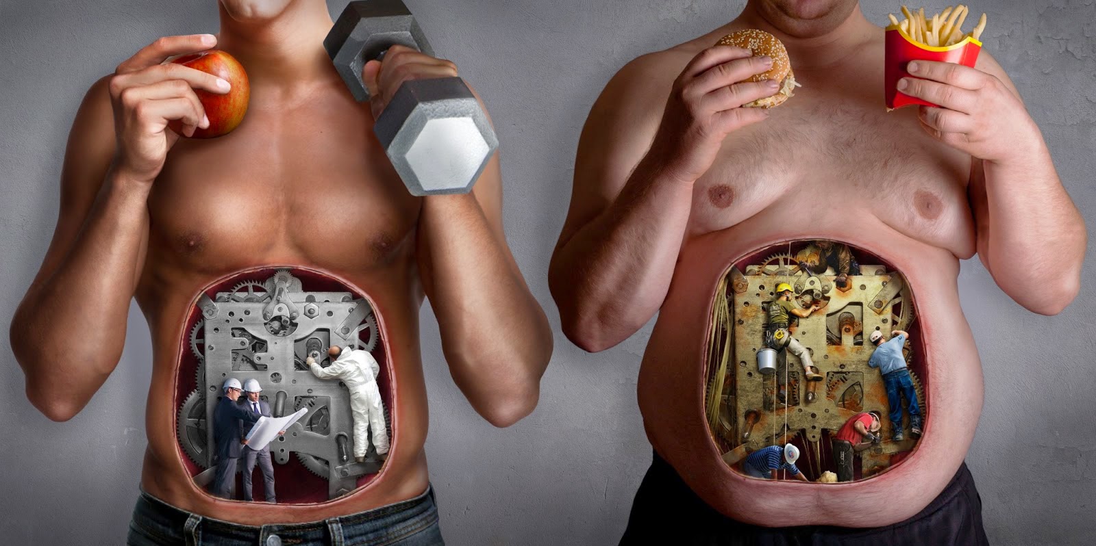 Как ускорить метаболизм: 10 привычек в питании, которые реально работают. Как есть и ускорять метаболизм? Есть 10 доказанных приёмов. Источник изображения: livelib.ru. Фото.