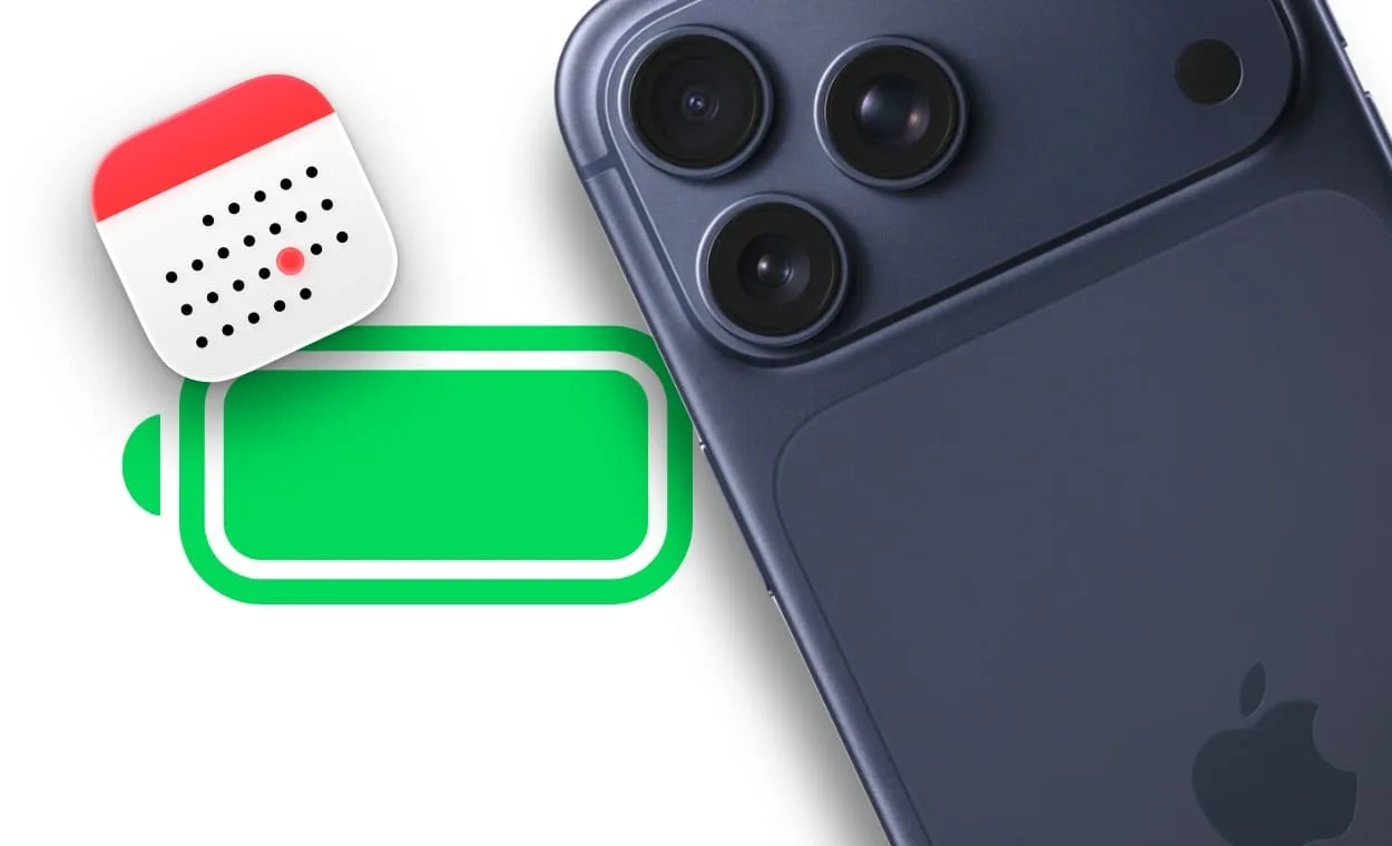 Как узнать дату производства любого iPhone, iPad и их батарей: 3 способа