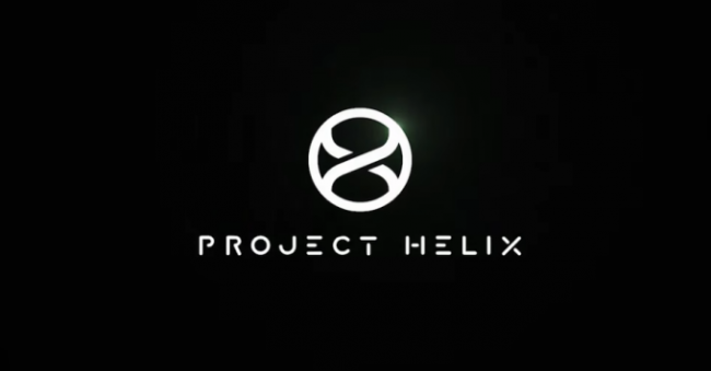 Microsoft анонсировала новую консоль Xbox (видео)