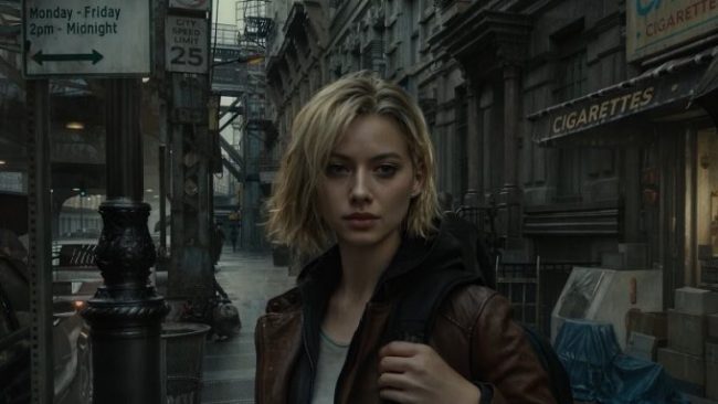 Нейронный рендеринг в DLSS 5 оказался больше похож на ИИ-фильтр