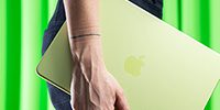 Первые обзоры MacBook Neo | ПростоMAC
