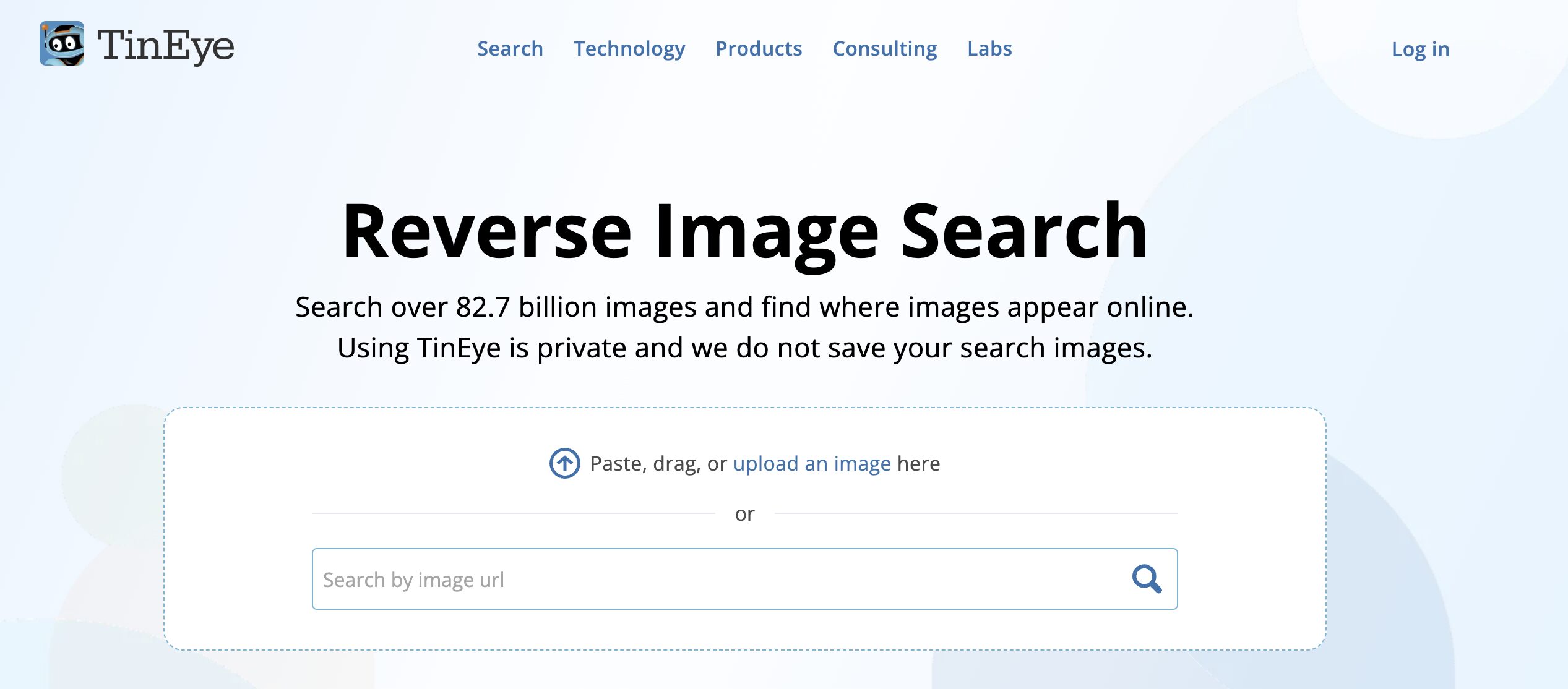 Сервисы для поиска человека по фото. Один из популярных сервисов по поиску. Фото.