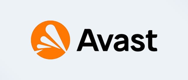 Avast Mobile Security для Android планшета бесплатный антивирус 2026