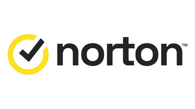 Norton Mobile Security для Android планшета комплексная защита устройства