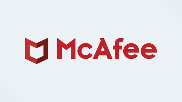 McAfee Mobile Security для Android планшета защита данных и безопасность