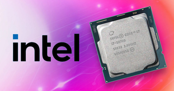 Оптимизации многопоточности на новых процессорах Intel