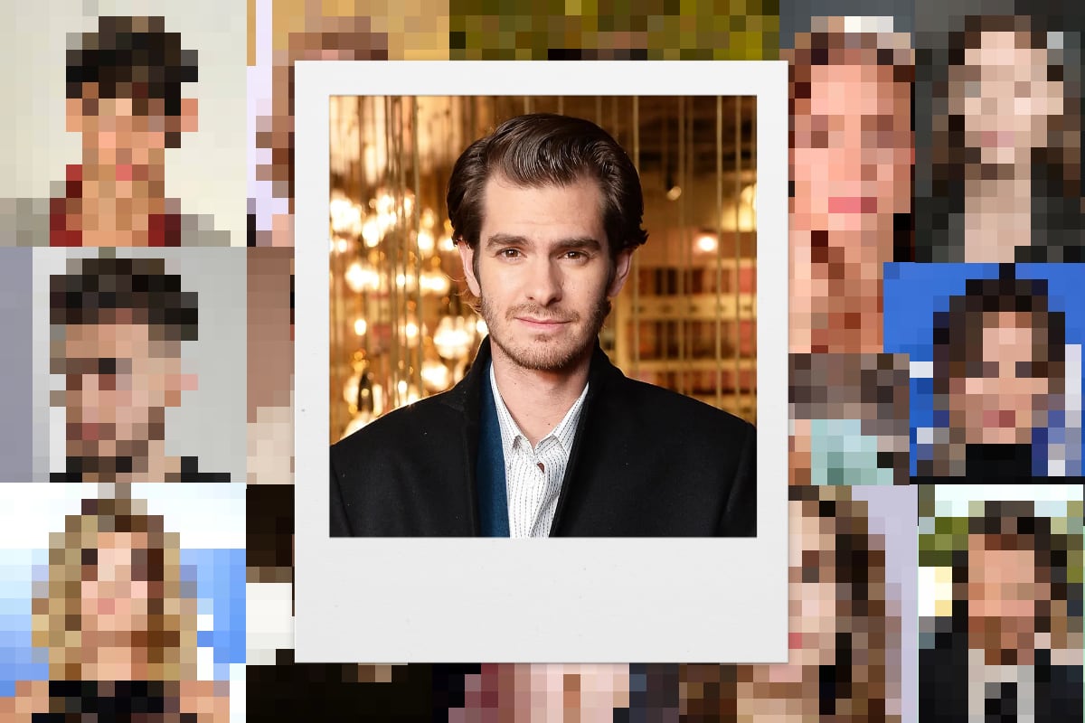 Как найти человека по фотографии: три рабочих способа