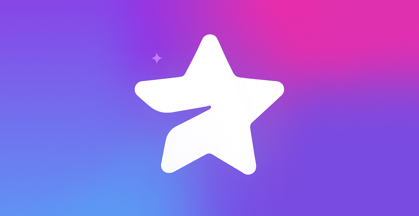 Премиум в России все еще можно оплатить банковской картой. Изображение: payment.mts.ru. Фото.