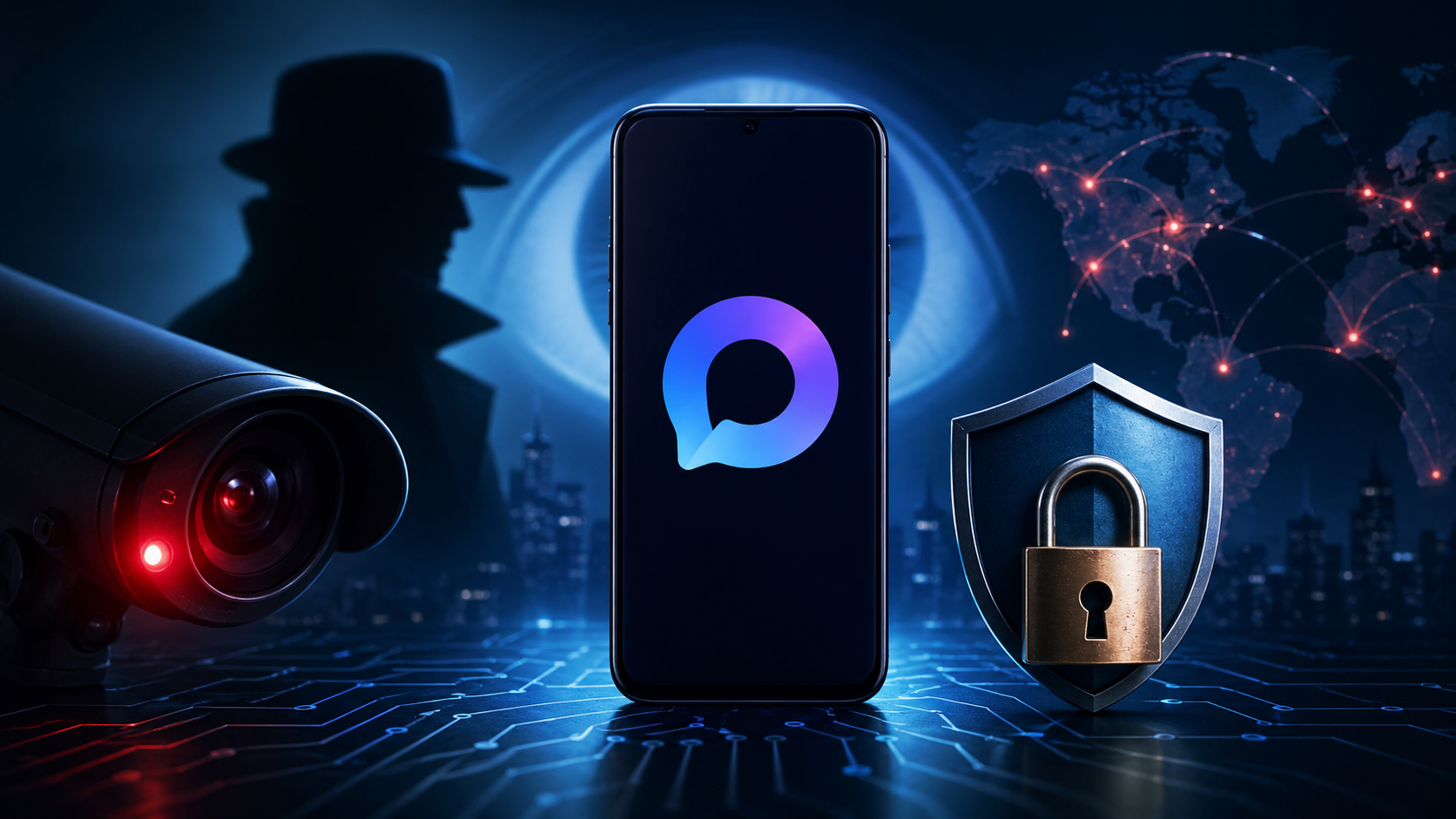 МАКС теперь шпионский. Довольны?. Фото.