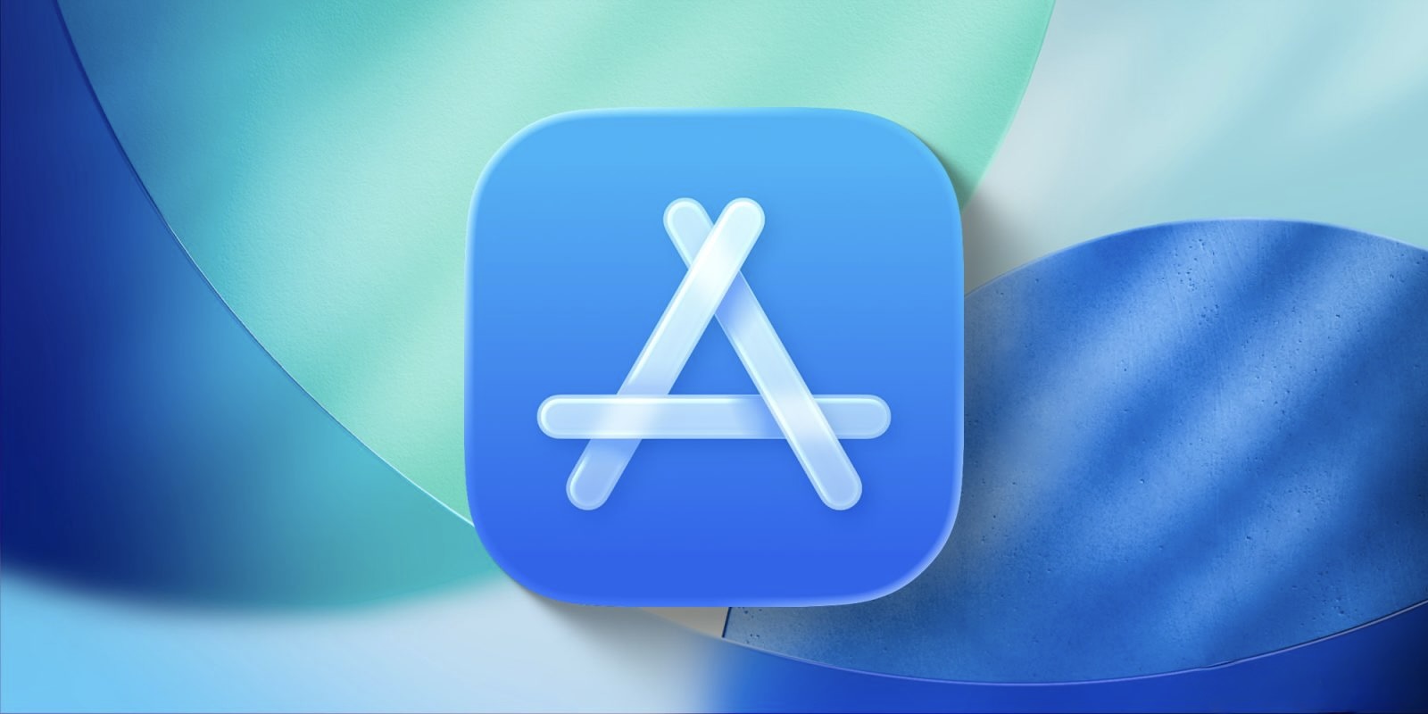 Что делать, если из App Store не скачиваются даже бесплатные приложения. Фото.