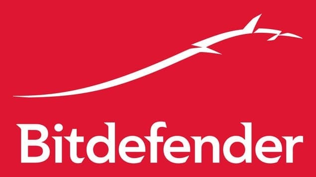 Bitdefender Mobile Security для Android планшета защита от вирусов 2026
