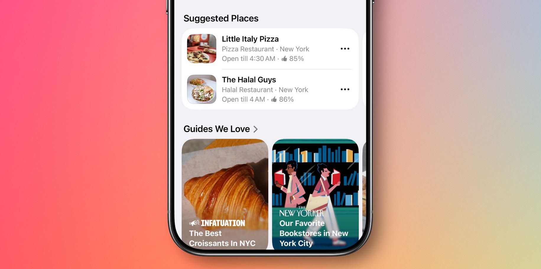 Зачем Apple выпустила iOS 26.5 Release Candidate 2. Apple нашла и исправила ошибки. Это и есть главная причина выхода RC 2. Фото.