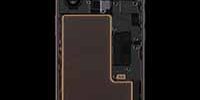 Инсайдер раскрыл емкость аккумуляторов iPhone 18 Pro