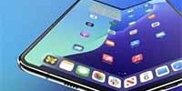 В iOS 27 появится системный режим разделенного экрана для приложений