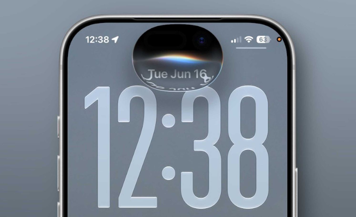 Siri с ИИ: главная функция iOS 27. Siri AI все еще в работе. Проблем хватает, но уже стало лучше. Фото.