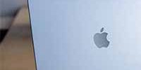 Apple обновит всю линейку Mac в ближайшие два года