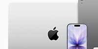Apple официально запустила программу лизинга Apple Upgrade