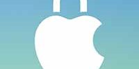 Apple выпустила iOS 26.5.2 и macOS Tahoe 26.5.2 с исправлением