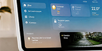 Осенью Apple покажет домашний хаб, Apple TV и HomePod mini