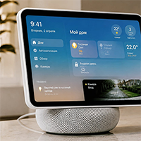 Осенью Apple покажет домашний хаб, Apple TV и HomePod mini