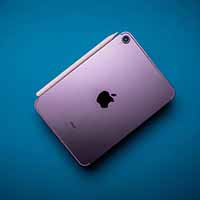 Первый водостойкий iPad выйдет уже в этом году