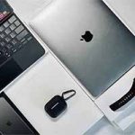Apple выпустила macOS 26.4, watchOS 26.4, visionOS 26.4 и tvOS 26.4