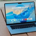 Вышли macOS 26.3, watchOS 26.3, tvOS 26.3 и visionOS 26.3