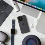 Apple выпустила macOS 26.0.1, watchOS 26.0.2, visionOS 26.0.1 и tvOS 26.0.1