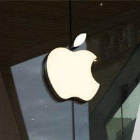 Apple отчиталась о рекордной выручке за третий финансовый квартал 2026