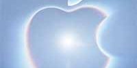 Apple покажет новые iPhone 9 сентября